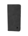 Kup Etui z klapką Bizon Case Pocket Pro do Realme 11 5G czarne - BIZ4102 - {ean13} - Sklep Home Screen