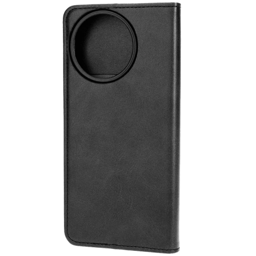 Kup Etui z klapką Bizon Case Pocket Pro do Realme 11 5G czarne - BIZ4102 - {ean13} - Sklep Home Screen