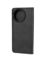 Kup Bizon Case Pocket Pro Realme 11 5G fekete - BIZ4102 - {ean13} - Sklep Home Screen