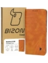 Kup Bizon Case Pocket Pro Realme 11 5G maro - BIZ4103 - {ean13} - Sklep Home Screen