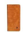 Kup Bizon Case Pocket Pro Realme 11 5G barna - BIZ4103 - {ean13} - Sklep Home Screen