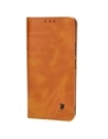 Kup Bizon Case Pocket Pro Realme 11 5G barna - BIZ4103 - {ean13} - Sklep Home Screen