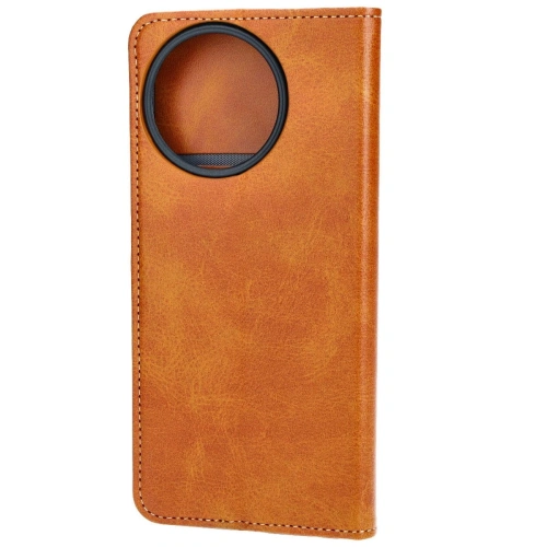 Kup Bizon Case Pocket Pro Realme 11 5G barna - BIZ4103 - {ean13} - Sklep Home Screen