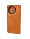 Kup Bizon Case Pocket Pro Realme 11 5G barna - BIZ4103 - {ean13} - Sklep Home Screen