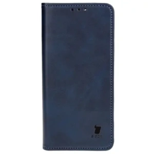 Kup Bizon Case Pocket Pro Realme 11 5G marineblau - BIZ4104 - {ean13} - Sklep Home Screen