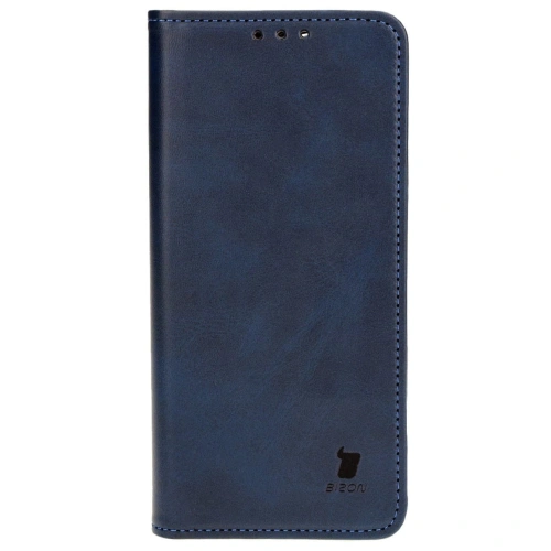 Kup Bizon Case Pocket Pro Realme 11 5G marineblau - BIZ4104 - {ean13} - Sklep Home Screen