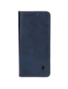 Kup Bizon Case Pocket Pro Realme 11 5G marineblau - BIZ4104 - {ean13} - Sklep Home Screen