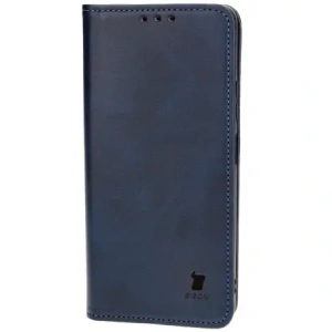 Kup Bizon Case Pocket Pro Realme 11 5G marineblau - BIZ4104 - {ean13} - Sklep Home Screen