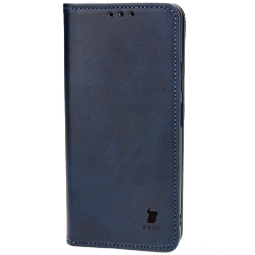 Kup Bizon Case Pocket Pro Realme 11 5G marineblau - BIZ4104 - {ean13} - Sklep Home Screen
