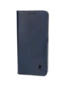 Kup Bizon Case Pocket Pro Realme 11 5G marineblau - BIZ4104 - {ean13} - Sklep Home Screen