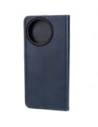 Kup Etui z klapką Bizon Case Pocket Pro do Realme 11 5G granatowe - BIZ4104 - {ean13} - Sklep Home Screen