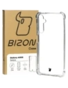 Kup Elastické pouzdro Bizon Case Salpa pro Samsung Galaxy A05s průhledné - BIZ4105 - {ean13} - Sklep Home Screen