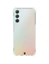 Kup Elastické pouzdro Bizon Case Salpa pro Samsung Galaxy A05s průhledné - BIZ4105 - {ean13} - Sklep Home Screen