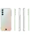 Kup Elastické pouzdro Bizon Case Salpa pro Samsung Galaxy A05s průhledné - BIZ4105 - {ean13} - Sklep Home Screen