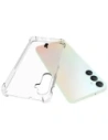 Buy Bizon Case Salpa Samsung Galaxy A05s clear - BIZ4105 - {ean13} - Home Screen Store Europe