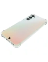 Kup Elastické pouzdro Bizon Case Salpa pro Samsung Galaxy A05s průhledné - BIZ4105 - {ean13} - Sklep Home Screen