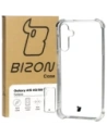 Bizon Case Salpa Samsung Galaxy A15 5G/4G klar
