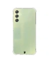 Buy Bizon Case Salpa Samsung Galaxy A15 5G/4G clear - BIZ4106 - {ean13} - Home Screen Store Europe