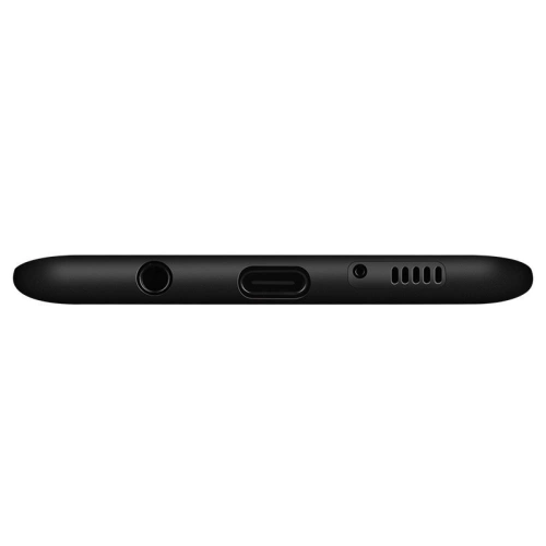 Buy Benks Lollipop 0.4mm Galaxy S8 Plus Black - BKS125BLK - {ean13} - Home Screen Store Europe