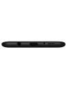 Buy Benks Lollipop 0.4mm Galaxy S8 Plus Black - BKS125BLK - {ean13} - Home Screen Store Europe