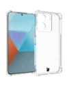 Kup Bizon Case Clear Pack Redmi 13C / Poco C65 klar - BIZ4113 - {ean13} - Sklep Home Screen