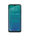 Buy Bizon Glass Hydrogel Front Samsung Galaxy A05s [2 PACK] - BIZ4114 - {ean13} - Home Screen Store Europe