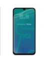 Kup Fólie hydrogelová na displej Bizon Glass Hydrogel Front do Samsung Galaxy A15 4G/5G Samsung Galaxy A25 5G / M15 5G [2 PACK] - BIZ4115 - {ean13} - Sklep Home Screen