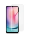 Kup Bizon Glass Hydrogel Front Samsung Galaxy A15 4G/5G Samsung Galaxy A25 5G / M15 5G [2 PACK] - BIZ4115 - {ean13} - Sklep Home Screen