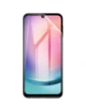 Kup Bizon Glass Hydrogel Front Samsung Galaxy A15 4G/5G Samsung Galaxy A25 5G / M15 5G [2 PACK] - BIZ4115 - {ean13} - Sklep Home Screen