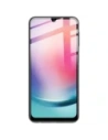 Kup Bizon Glass Hydrogel Front Samsung Galaxy A15 4G/5G Samsung Galaxy A25 5G / M15 5G [2 PACK] - BIZ4115 - {ean13} - Sklep Home Screen
