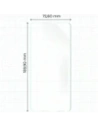 Buy Bizon Glass Hydrogel Front Oppo A79 5G [2 PACK] - BIZ4116 - {ean13} - Home Screen Store Europe
