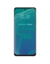 Kup Folia hydrogelová na obrazovku Bizon Glass Hydrogel Front pro Oppo A79 5G [2 PACK] - BIZ4116 - {ean13} - Sklep Home Screen