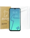 Bizon Glas Klar 2 Samsung Galaxy A15 4G/5G Samsung Galaxy A25 5G/M15 5G