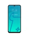 Kup Tvrzené sklo Bizon Glass Clear 2 pro Samsung Galaxy A15 4G/5G Samsung Galaxy A25 5G/M15 5G - BIZ4117 - {ean13} - Sklep Home Screen