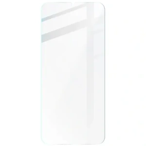 Kup Szkło hartowane Bizon Glass Clear 2 do Samsung Galaxy A15 4G/5G Samsung Galaxy A25 5G/M15 5G - BIZ4117 - {ean13} - Sklep Home Screen