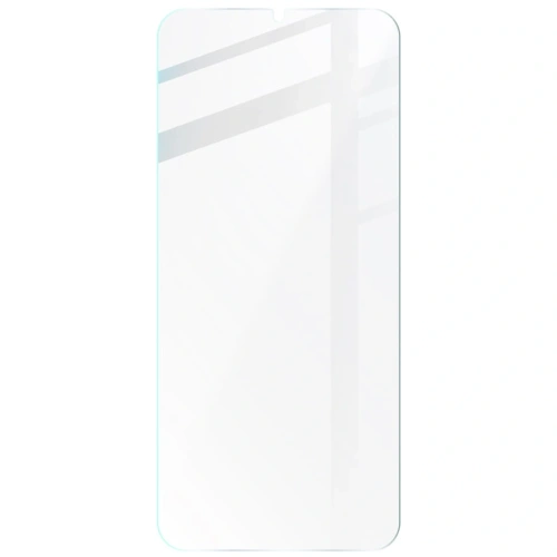 Kup Tvrzené sklo Bizon Glass Clear 2 pro Samsung Galaxy A15 4G/5G Samsung Galaxy A25 5G/M15 5G - BIZ4117 - {ean13} - Sklep Home Screen