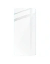 Kup Tvrzené sklo Bizon Glass Clear 2 pro Samsung Galaxy A15 4G/5G Samsung Galaxy A25 5G/M15 5G - BIZ4117 - {ean13} - Sklep Home Screen