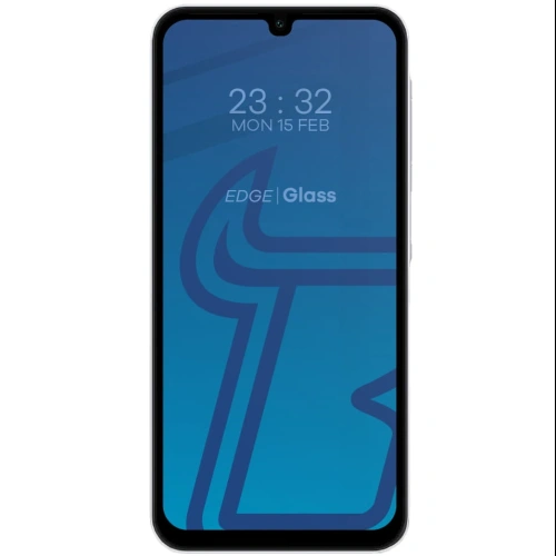 Kup Tvrzené sklo Bizon Glass Edge 2 pro Samsung Galaxy A15 4G/5G Samsung Galaxy A25 5G / M15 5G - BIZ4118 - {ean13} - Sklep Home Screen