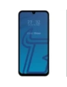 Kup Bizon Glass Edge 2 Samsung Galaxy A15 4G/5G Samsung Galaxy A25 5G / M15 5G - BIZ4118 - {ean13} - Sklep Home Screen