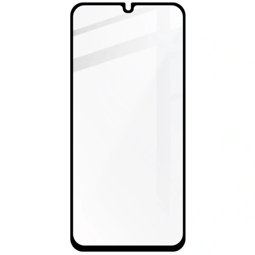 Kup Tvrzené sklo Bizon Glass Edge 2 pro Samsung Galaxy A15 4G/5G Samsung Galaxy A25 5G / M15 5G - BIZ4118 - {ean13} - Sklep Home Screen