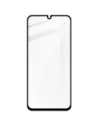 Kup Tvrzené sklo Bizon Glass Edge 2 pro Samsung Galaxy A15 4G/5G Samsung Galaxy A25 5G / M15 5G - BIZ4118 - {ean13} - Sklep Home Screen