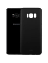 Kup Etui Benks Lollipop 0.4mm Galaxy S8 Plus černé - BKS125BLK - {ean13} - Sklep Home Screen