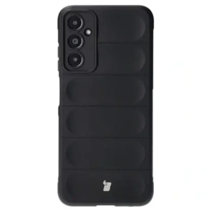 Kup Pancerne etui Bizon Case Tur do Samsung Galaxy A05s černé - BIZ4124 - {ean13} - Sklep Home Screen