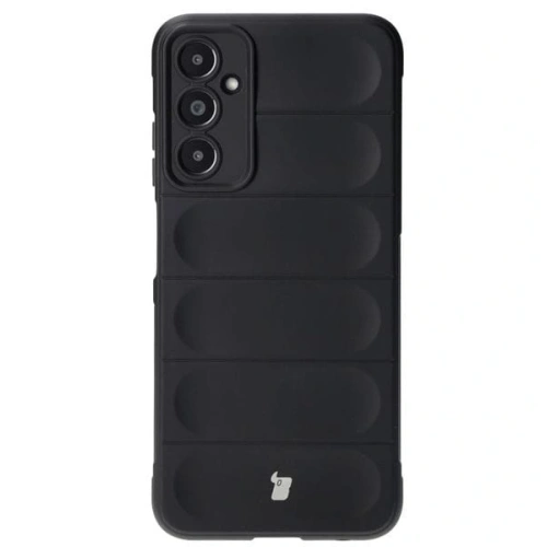 Kup Pancerne etui Bizon Case Tur do Samsung Galaxy A05s černé - BIZ4124 - {ean13} - Sklep Home Screen
