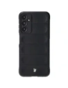 Kup Pancerne etui Bizon Case Tur do Samsung Galaxy A05s černé - BIZ4124 - {ean13} - Sklep Home Screen