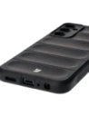 Buy Bizon Case Tur Samsung Galaxy A05s black - BIZ4124 - {ean13} - Home Screen Store Europe