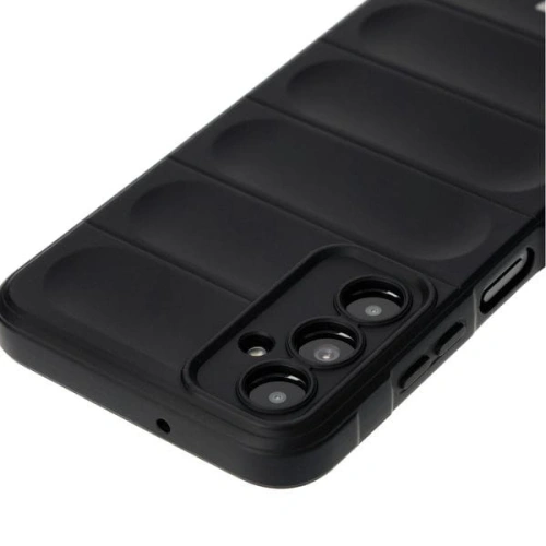 Kup Pancerne etui Bizon Case Tur do Samsung Galaxy A05s černé - BIZ4124 - {ean13} - Sklep Home Screen