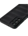 Kup Pancerne etui Bizon Case Tur do Samsung Galaxy A05s černé - BIZ4124 - {ean13} - Sklep Home Screen