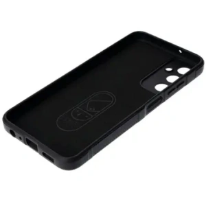 Kup Pancerne etui Bizon Case Tur do Samsung Galaxy A05s černé - BIZ4124 - {ean13} - Sklep Home Screen