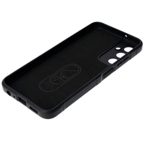 Kup Pancerne etui Bizon Case Tur do Samsung Galaxy A05s černé - BIZ4124 - {ean13} - Sklep Home Screen